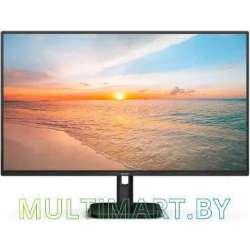 Монитор Philips 27E1N2100D/00